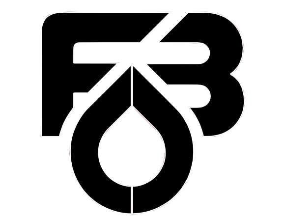 Compare Aroma to Kalan®