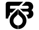 Compare Aroma To Rhapsody® - 23