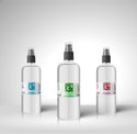 Compare Aroma to La Nuit de l`Homme® - 9