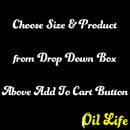 Compare Aroma to Spicebomb Night Vision®-21