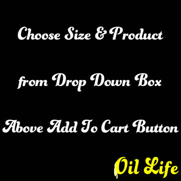 Compare Aroma to Sun Song® - 0