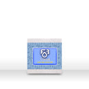 Compare Aroma To Cloud®-25