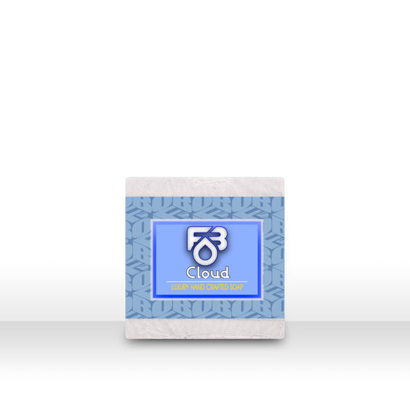 Compare Aroma To Cloud®