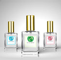 Compare Aroma To Coco Mademoiselle Intense - 4