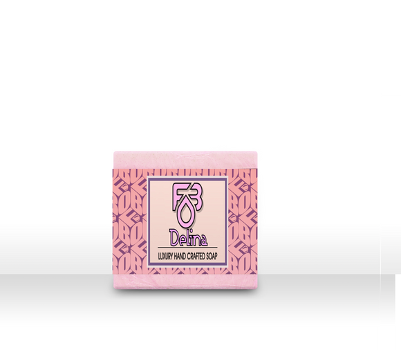 Compare to Aroma Delina®