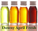 Downy April Fresh-1
