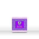 Compare to Aroma Eat It Raw-24