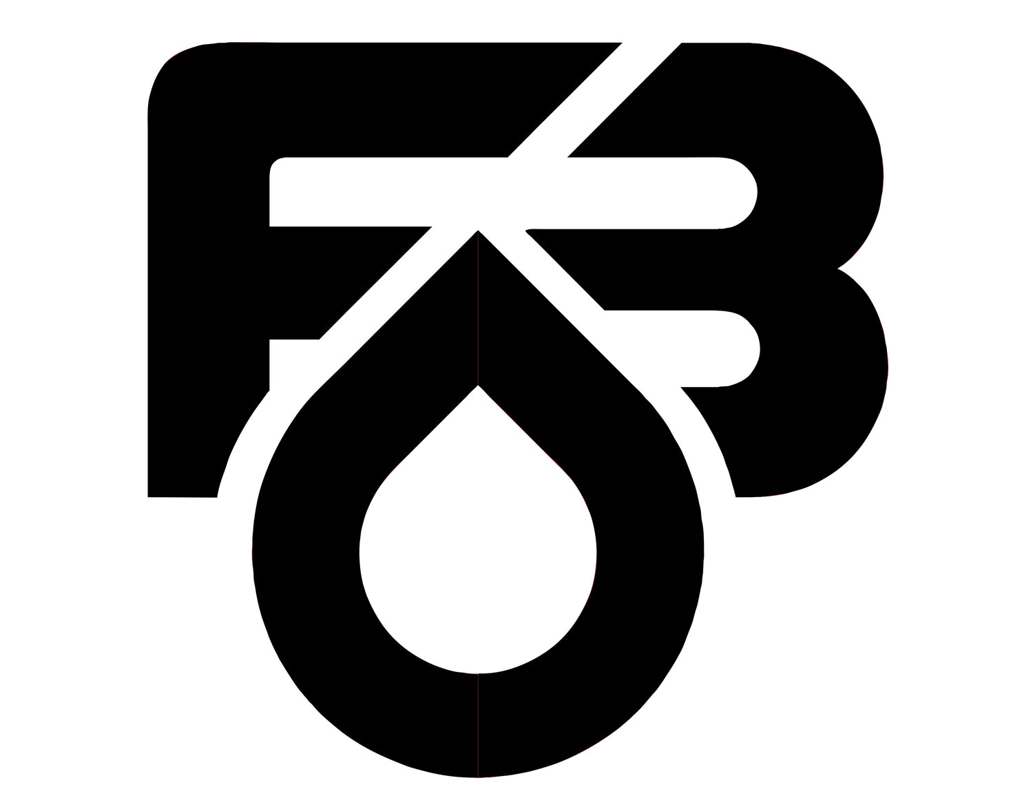 FBO Limited Release! (Exclusive fragrance drop)