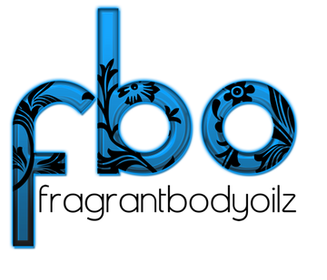 Aventus for Her - FragrantBodyOilz - 17