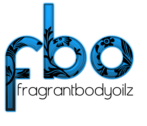 Im A Boss - FragrantBodyOilz - 17