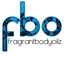 Aventus for Her - FragrantBodyOilz - 17