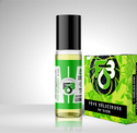 Compare Aroma To Fève Délicieuse® - 25