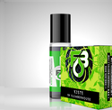 Compare Aroma To Kiste - 25