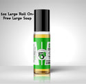 Compare Aroma To Layton - 26