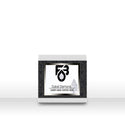 Compare Aroma to Dubai Diamond® - 13