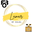 Compare Aroma To Lamar-1