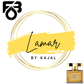 Compare Aroma To Lamar