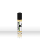 Compare Aroma to Greenwich Village®-1