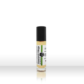 Compare Aroma to Greenwich Village®