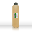 Compare Aroma to Greenwich Village®-8