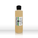 Compare Aroma to Greenwich Village®-7