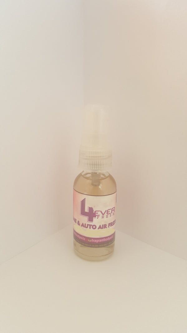 Compare Aroma to Elysium® - 11