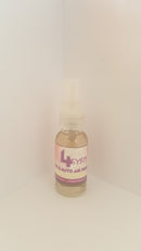 Aventus for Her - FragrantBodyOilz - 18