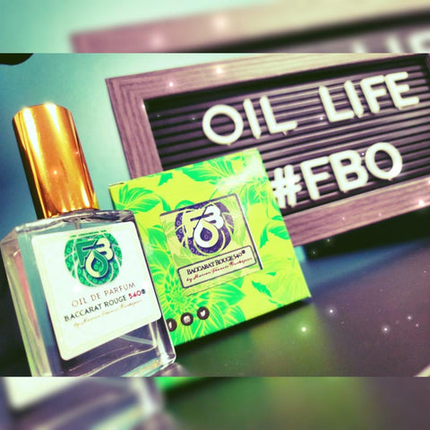 Wholesale *Pacific Chill {Louis Vuitton}-type {unisex} Perfume  Oil, Body Oil & Fragrance Oil!