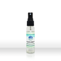 Compare Aroma to Invictus Legend® - 11