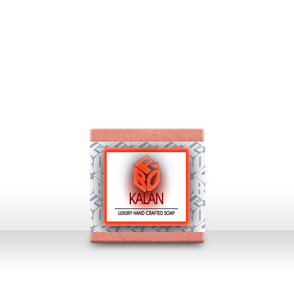 Compare Aroma to Kalan® - 20