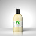 Compare Aroma To Rhapsody® - 14