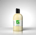 Compare Aroma To DesirToxic® - 17