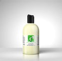 Ombre Leather Parfum - 16
