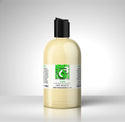 Compare Aroma To Tiger® - 19