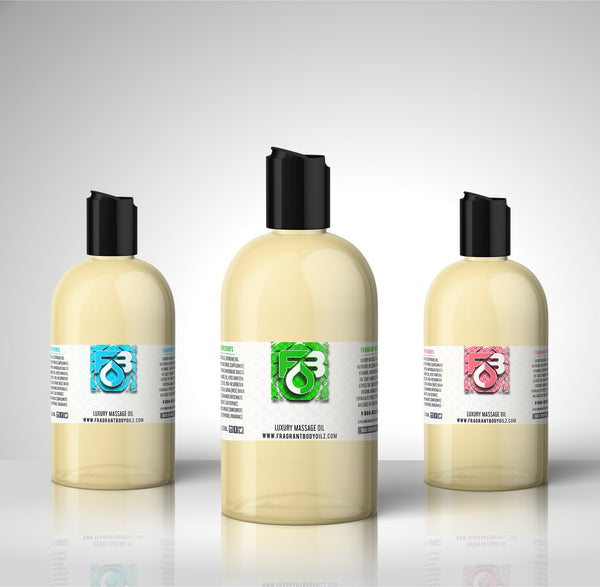 Compare Aroma To Coco Mademoiselle Intense - 9