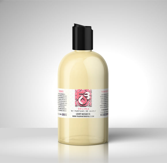 Compare to Aroma Delina®