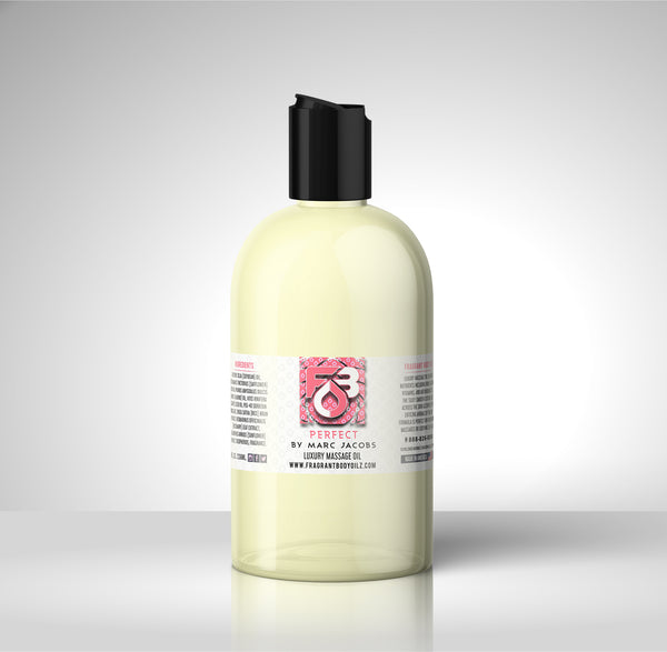 Compare Aroma To Perfect - 19