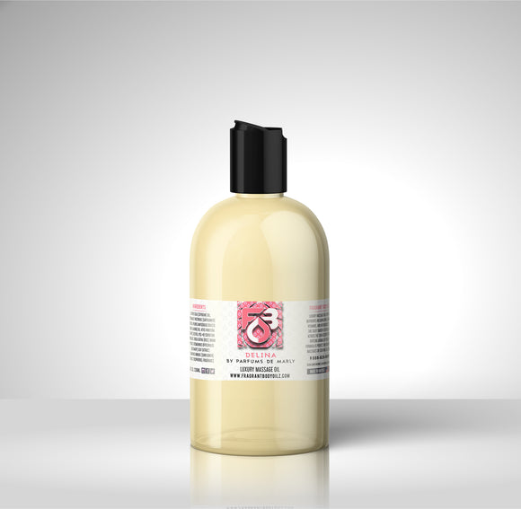 Compare to Aroma Delina®