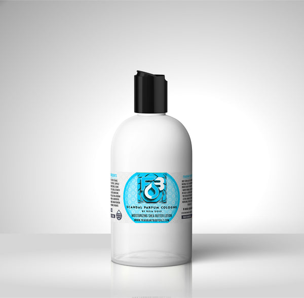 Compare Aroma To Scandal Pour Homme Parfum Cologne - 19