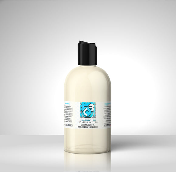 Compare To Imagination