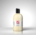 Compare Aroma To Cloud® - 19