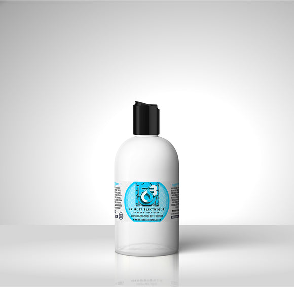 Compare Aroma To La Nuit Electrique