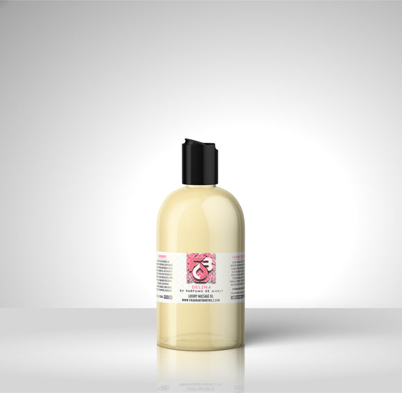 Compare to Aroma Delina®