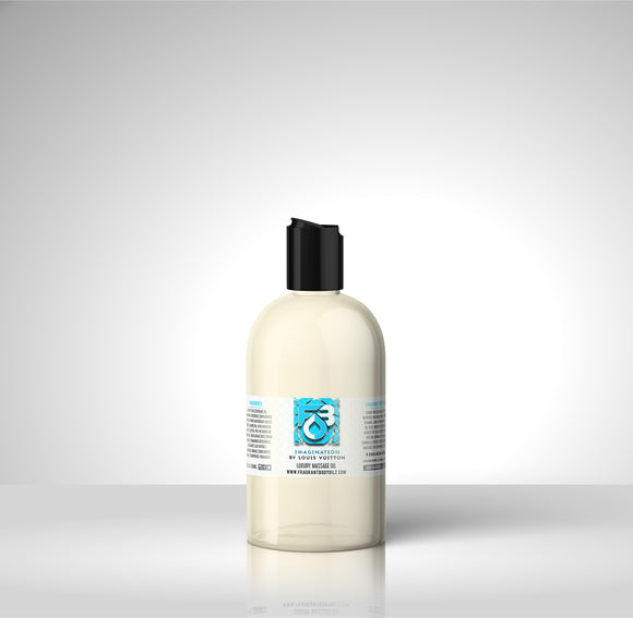 Compare To Imagination