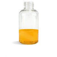 Aventus for Her - FragrantBodyOilz - 8