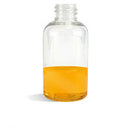 Aventus for Her - FragrantBodyOilz - 8