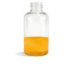 Aventus for Her - FragrantBodyOilz - 8