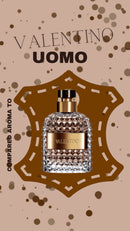Compare To Valentino Uomo®-1