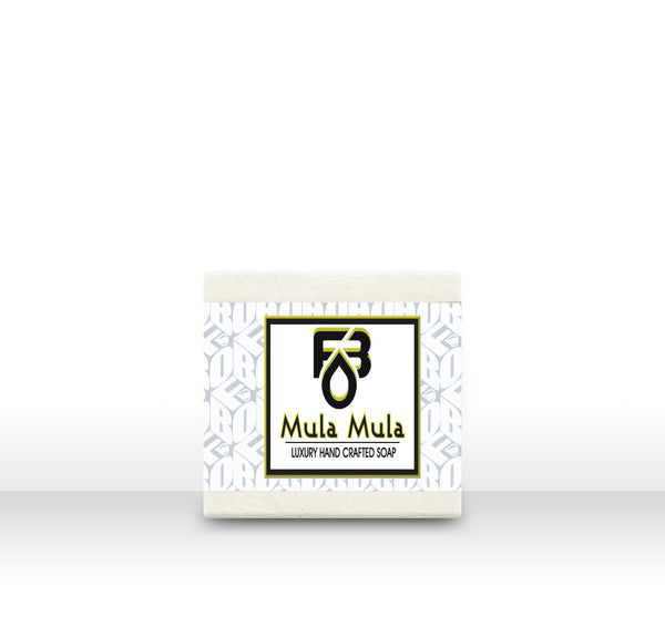 Compare Aroma to Mula Mula® - 25