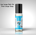 Compare Aroma To Office - 26